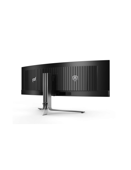 49-agon-pro-32-9-oled-240hz-12.jpg