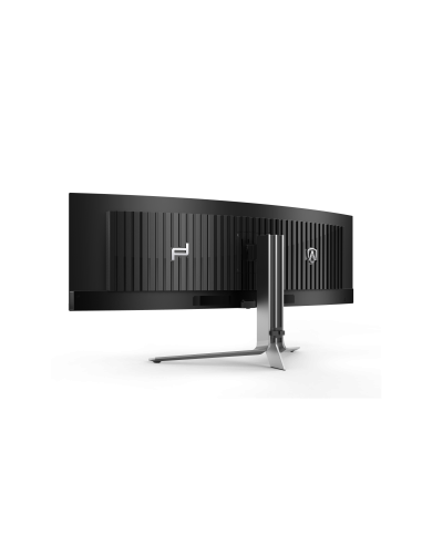 49-agon-pro-32-9-oled-240hz-13.jpg