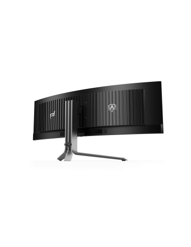 49-agon-pro-32-9-oled-240hz-14.jpg