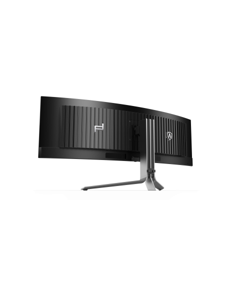 49-agon-pro-32-9-oled-240hz-15.jpg