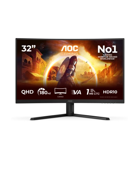 monitor-315-va-curvo-2k-180hz-1.jpg