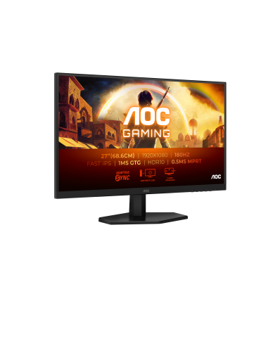27g42e-2.jpg