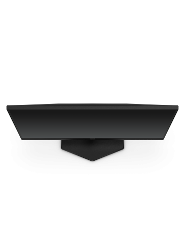 27g42e-11.jpg