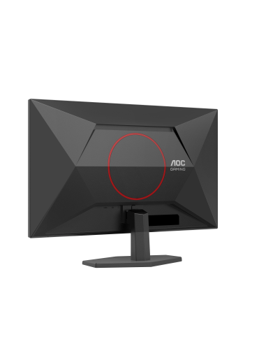27g42e-12.jpg
