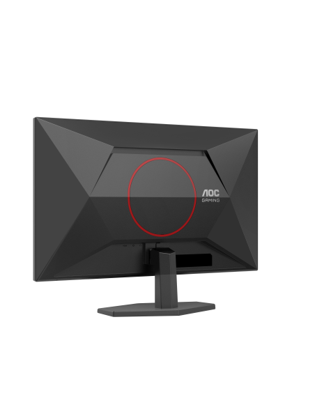 27g42e-12.jpg