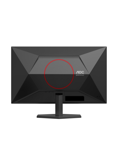 27g42e-13.jpg