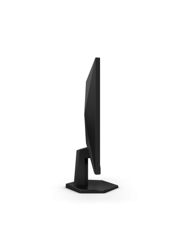 27g42e-16.jpg