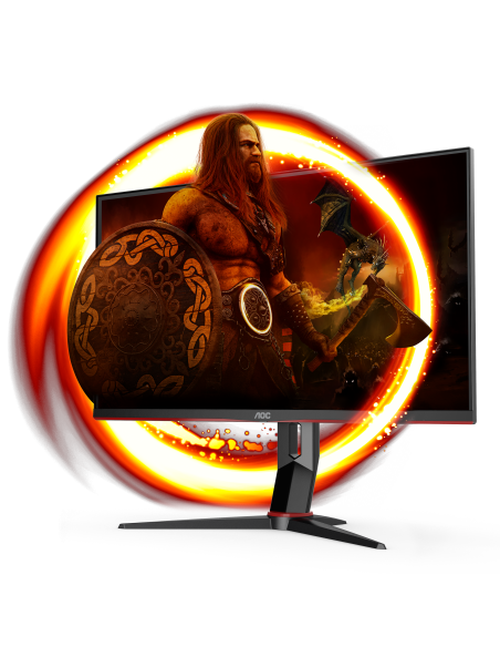 28-16-9-aoc-gaming-ips-2.jpg