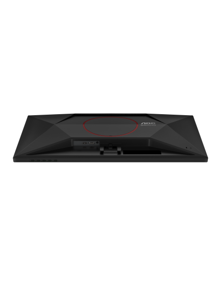 27g42e-17.jpg