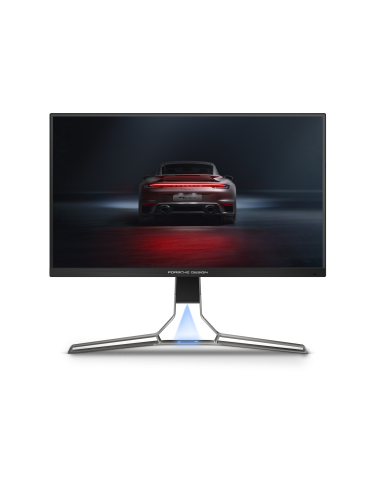 315-16-9-agon-pro-ips-2.jpg