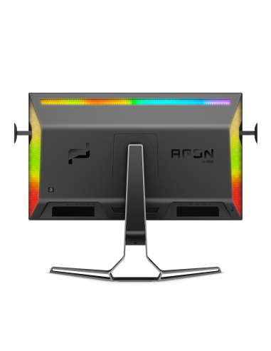 315-16-9-agon-pro-ips-5.jpg