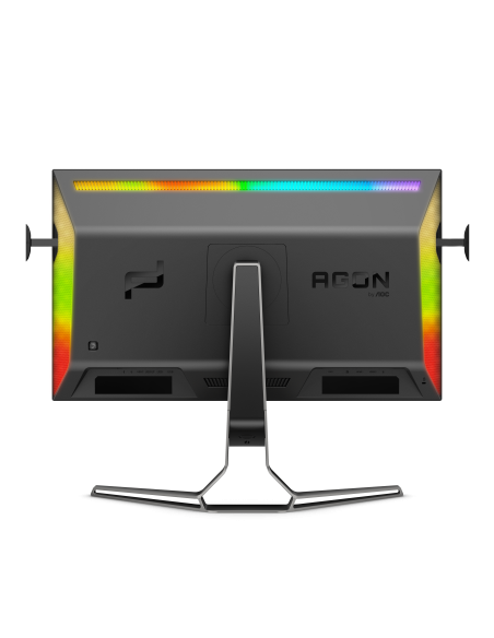 315-16-9-agon-pro-ips-5.jpg