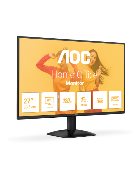 monitor-27-ips-2560x1440-2.jpg