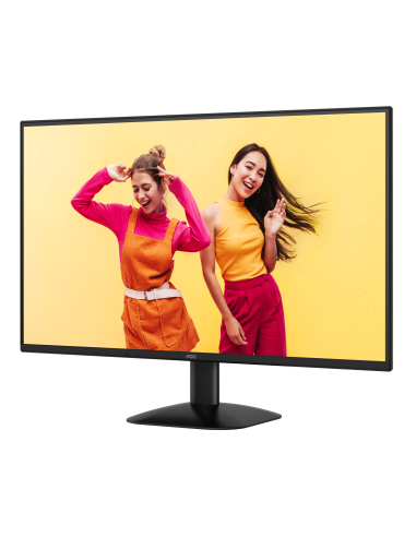monitor-27-ips-2560x1440-5.jpg