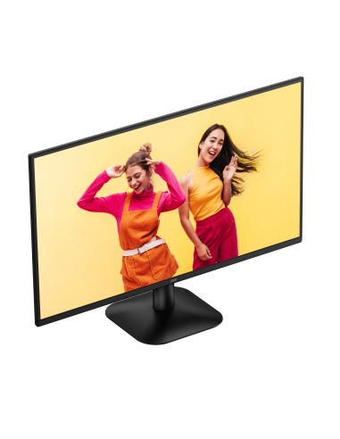 monitor-27-ips-2560x1440-6.jpg