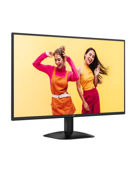 monitor-27-ips-2560x1440-8.jpg
