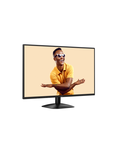 monitor-27-ips-1920x1080-5.jpg