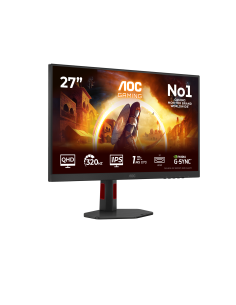 27-monitor-2560x1440-320hz-reg-alt-1.jpg 2