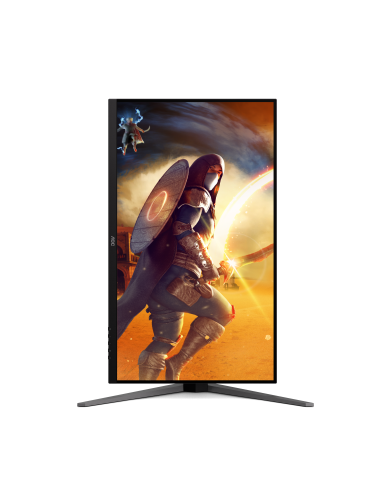 315-monitor-3840x2160-reg-alt-12.jpg