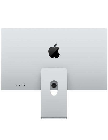 studio-disp-xdr-std-height-1m-2.jpg