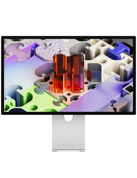 studio-display-xdr-std-vesa-1m-1.jpg