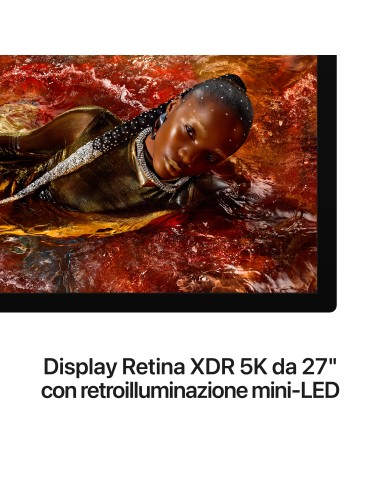 studio-display-xdr-std-vesa-1m-3.jpg