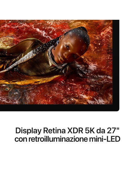 studio-display-xdr-std-vesa-1m-3.jpg