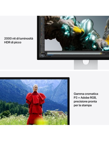 studio-display-xdr-std-vesa-1m-4.jpg