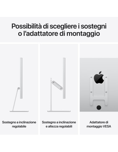 studio-display-nano-height-1m-6.jpg