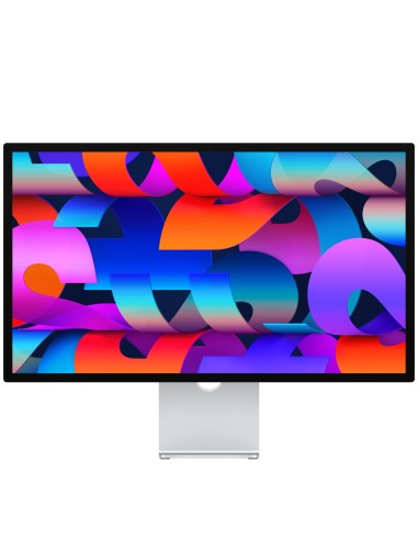 studio-display-nano-tilt-1m-1.jpg