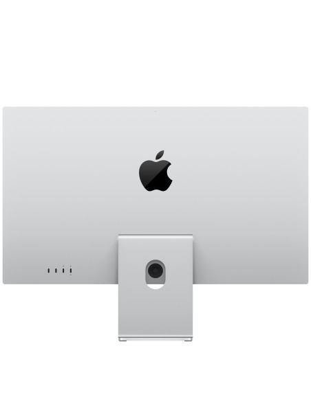 studio-display-nano-tilt-1m-2.jpg