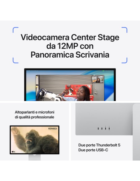 studio-display-nano-tilt-1m-4.jpg