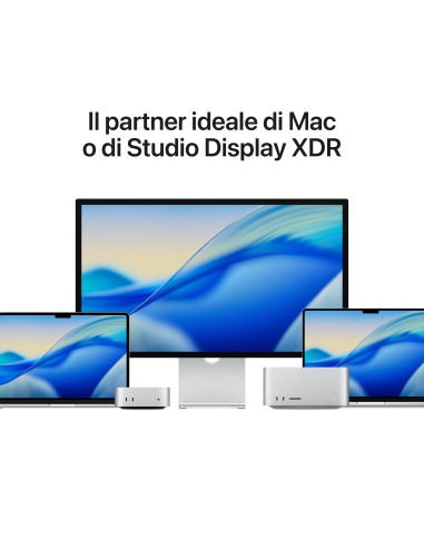 studio-display-nano-tilt-1m-5.jpg