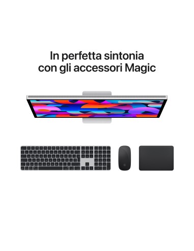 studio-display-nano-vesa-1m-7.jpg