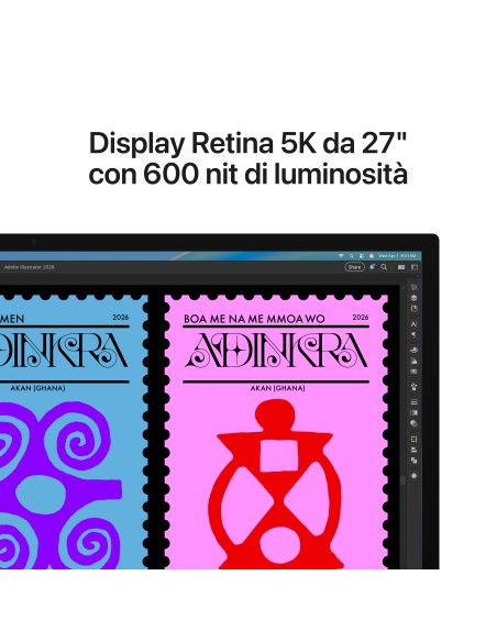 studio-display-std-height-1m-3.jpg