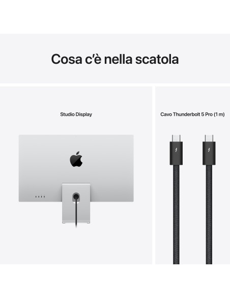 studio-display-std-vesa-1m-9.jpg