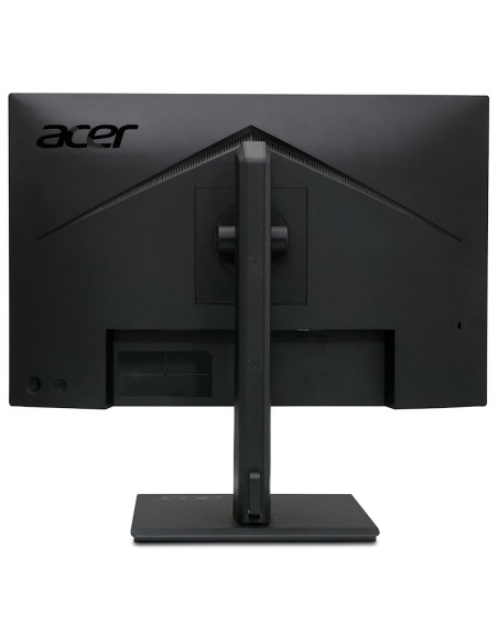 vero-b277gbmiprzx-6.jpg
