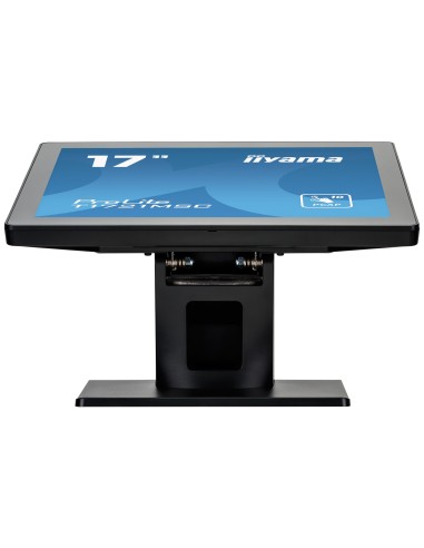 17-pcap-bezel-free-front-10p-touch-1280x1024-6.jpg