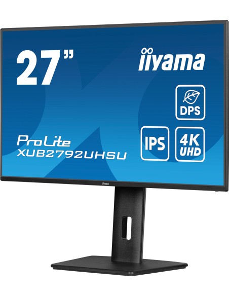 27-uhd-4k-5.jpg