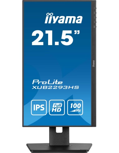 215in-ips-panel-1920x1080-hdmi-displayport-3ms-3.jpg