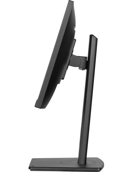 215in-ips-panel-1920x1080-hdmi-displayport-3ms-7.jpg