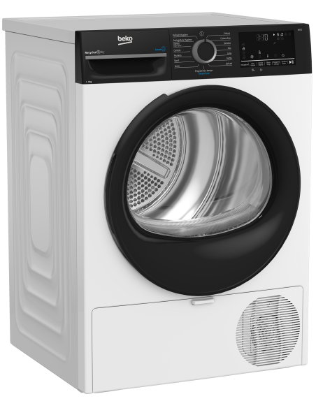 asciugc-front-9kg-cec-invertvapore-dispdig-nx-2.jpg