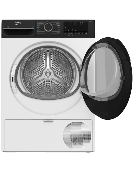 asciugc-front-9kg-cec-invertvapore-dispdig-nx-3.jpg