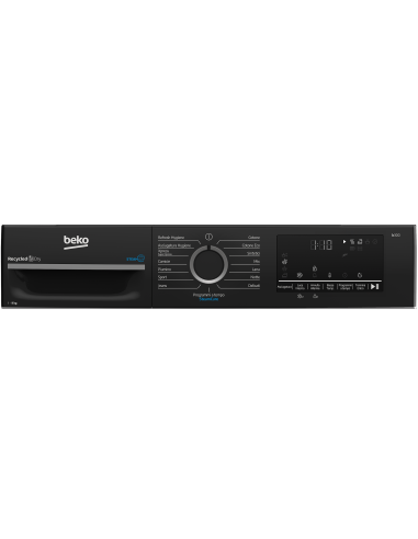 asciugc-front-9kg-cec-invertvapore-dispdig-nx-6.jpg