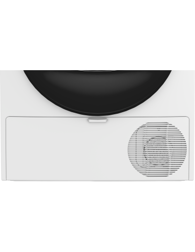 asciugc-front-9kg-cec-invertvapore-dispdig-nx-7.jpg