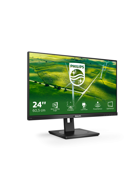238-ips-169-1920x1080-250-cd-m-speakers-2.jpg