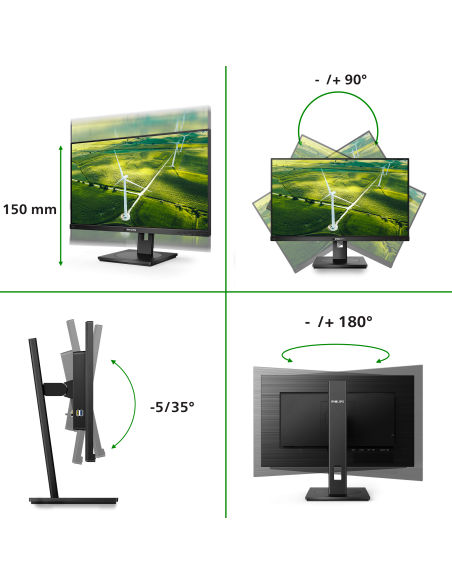 238-ips-169-1920x1080-250-cd-m-speakers-3.jpg
