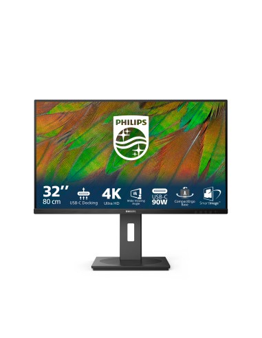 315-monitor-va-3840x2160-reg-alt-1.jpg