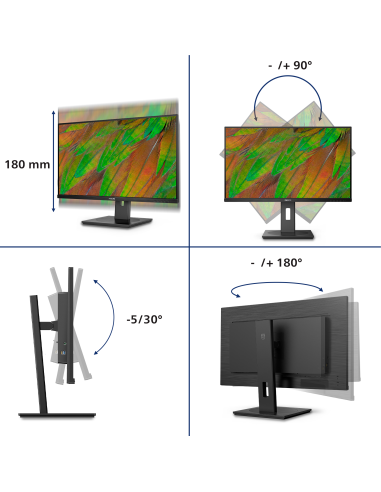 315-monitor-va-3840x2160-reg-alt-3.jpg