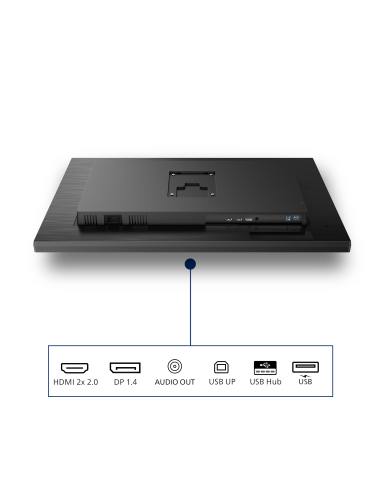 315-monitor-va-3840x2160-reg-alt-4.jpg